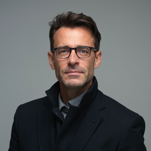 David Hargreaves — non gamstop betting sites reviewer